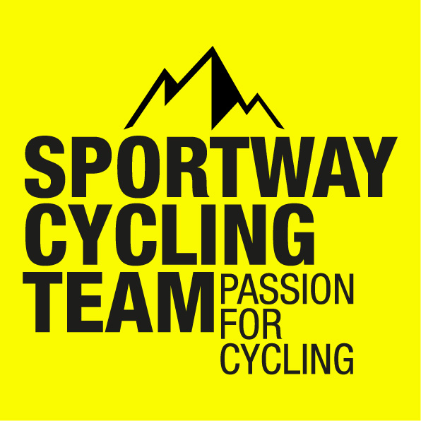 Sportway Cycling Team